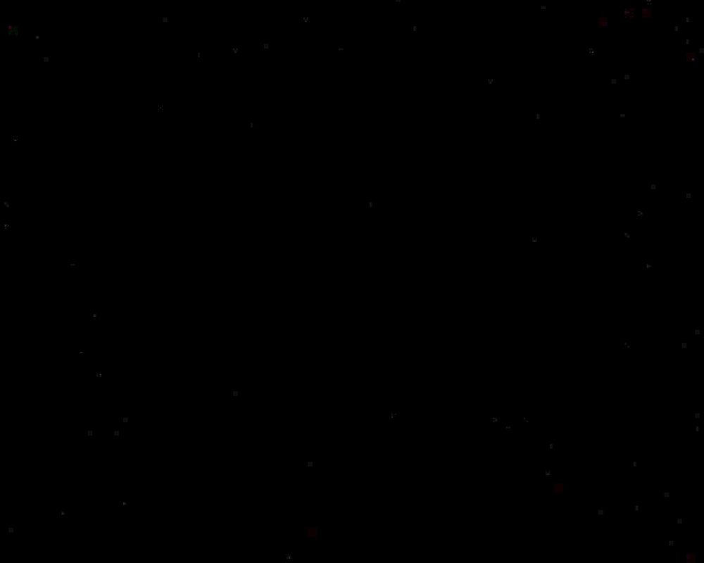 Le petit ballon vu depuis le Domaine Langmatt à Murbach le 21.07.2017 à 01:00 Le petit ballon (Alsace, Vosges) le 21.07.2017 à 01:00