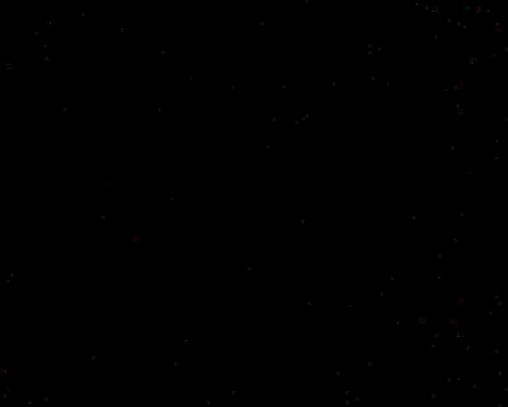 Le petit ballon vu depuis le Domaine Langmatt à Murbach le 04.08.2017 à 01:45 Le petit ballon (Alsace, Vosges) le 04.08.2017 à 01:45