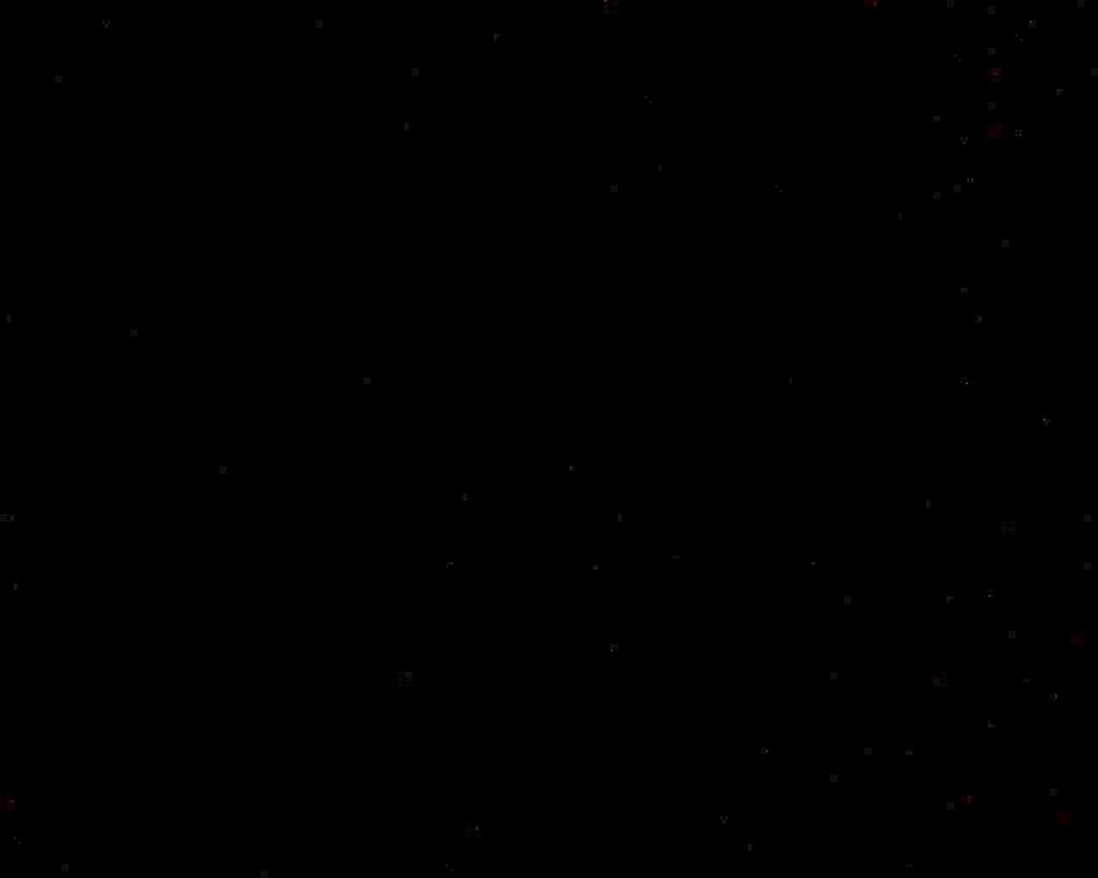 Le petit ballon vu depuis le Domaine Langmatt à Murbach le 05.08.2017 à 01:00 Le petit ballon (Alsace, Vosges) le 05.08.2017 à 01:00