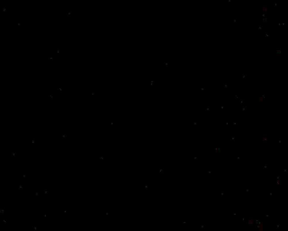 Le petit ballon vu depuis le Domaine Langmatt à Murbach le 05.08.2017 à 01:15 Le petit ballon (Alsace, Vosges) le 05.08.2017 à 01:15