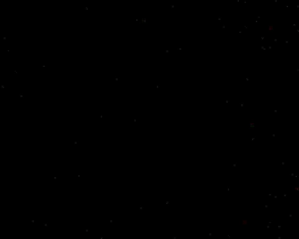 Le petit ballon vu depuis le Domaine Langmatt à Murbach le 12.08.2017 à 01:15 Le petit ballon (Alsace, Vosges) le 12.08.2017 à 01:15