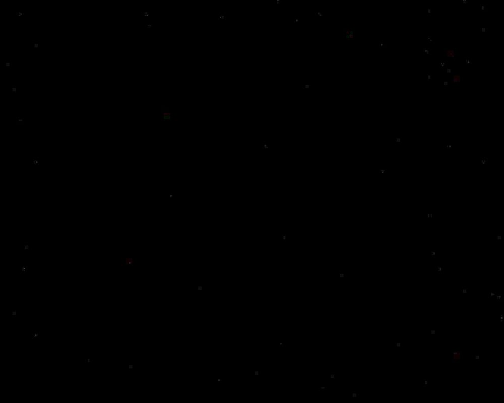Le petit ballon vu depuis le Domaine Langmatt à Murbach le 22.08.2017 à 01:00 Le petit ballon (Alsace, Vosges) le 22.08.2017 à 01:00