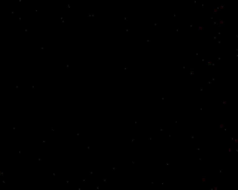 Le petit ballon vu depuis le Domaine Langmatt à Murbach le 27.08.2017 à 01:45 Le petit ballon (Alsace, Vosges) le 27.08.2017 à 01:45
