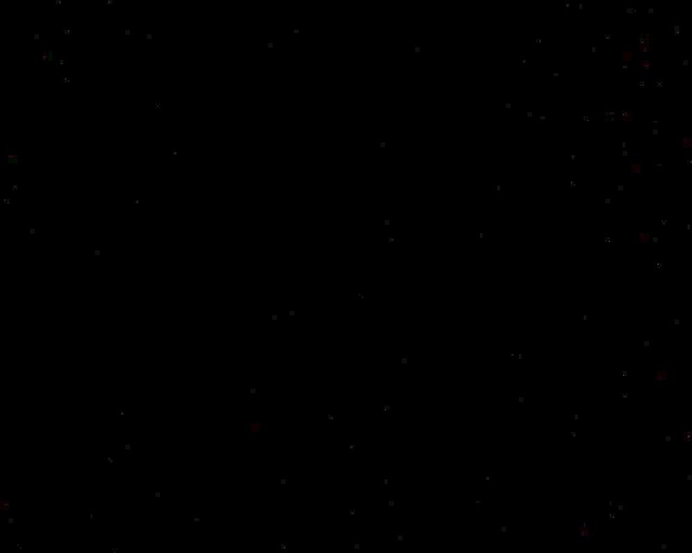 Le petit ballon vu depuis le Domaine Langmatt à Murbach le 27.08.2017 à 21:45 Le petit ballon (Alsace, Vosges) le 27.08.2017 à 21:45