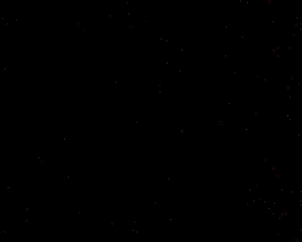 Le petit ballon vu depuis le Domaine Langmatt à Murbach le 28.08.2017 à 21:45 Le petit ballon (Alsace, Vosges) le 28.08.2017 à 21:45