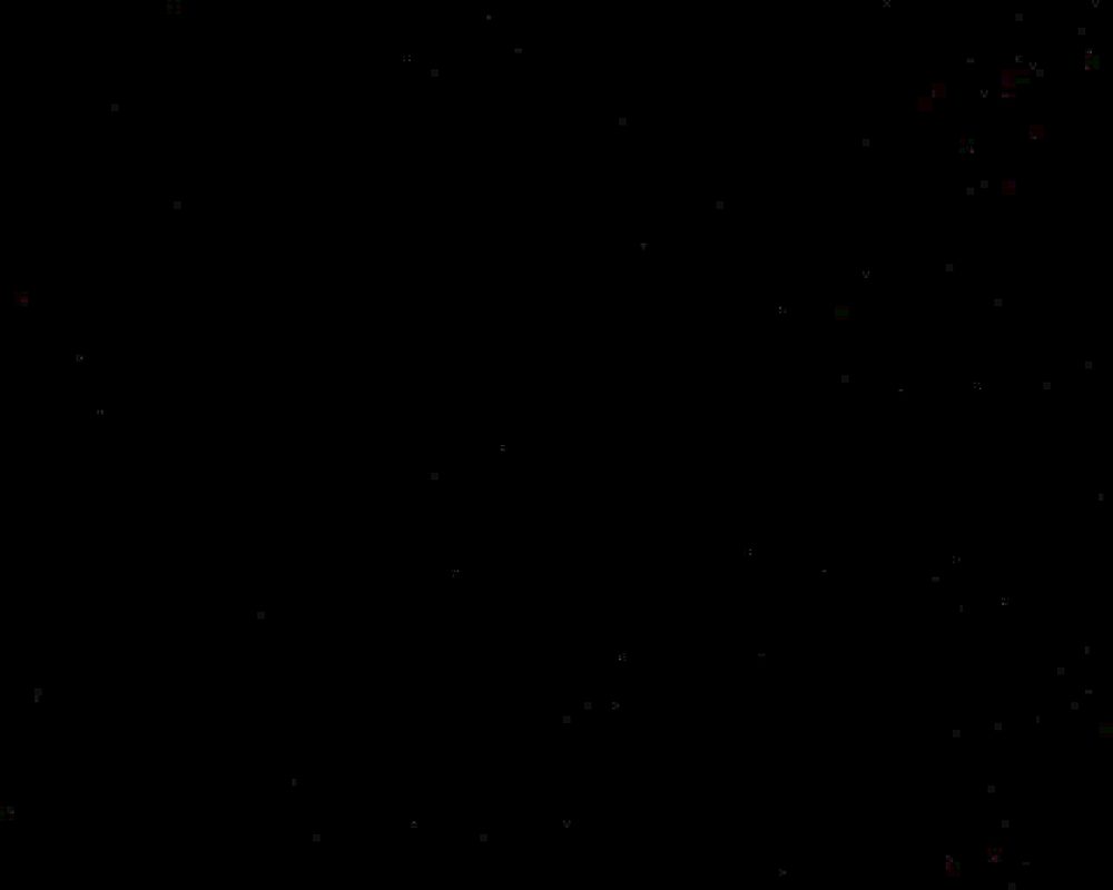 Le petit ballon vu depuis le Domaine Langmatt à Murbach le 28.08.2017 à 23:15 Le petit ballon (Alsace, Vosges) le 28.08.2017 à 23:15