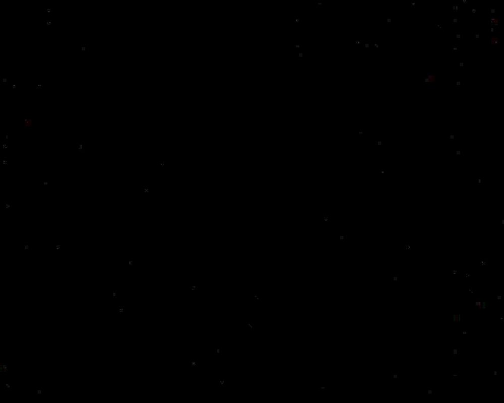 Le petit ballon vu depuis le Domaine Langmatt à Murbach le 29.08.2017 à 01:00 Le petit ballon (Alsace, Vosges) le 29.08.2017 à 01:00