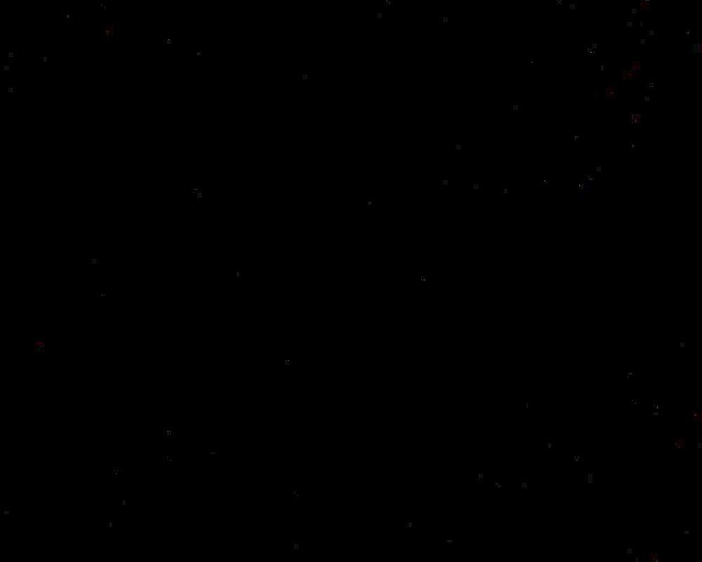 Le petit ballon vu depuis le Domaine Langmatt à Murbach le 29.08.2017 à 01:45 Le petit ballon (Alsace, Vosges) le 29.08.2017 à 01:45