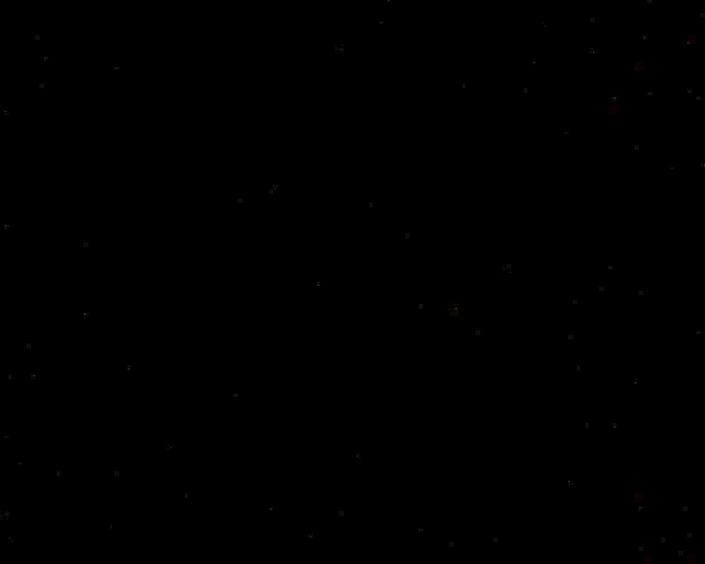 Le petit ballon vu depuis le Domaine Langmatt à Murbach le 01.09.2017 à 22:45 Le petit ballon (Alsace, Vosges) le 01.09.2017 à 22:45