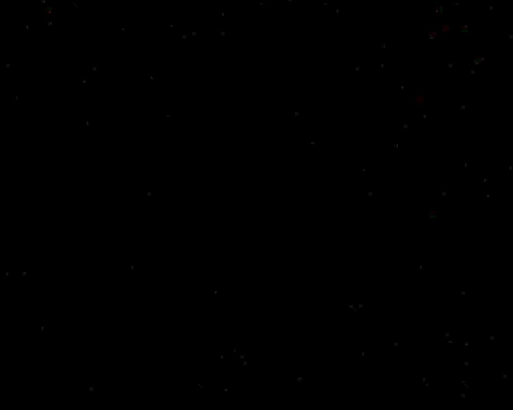 Le petit ballon vu depuis le Domaine Langmatt à Murbach le 02.09.2017 à 00:45 Le petit ballon (Alsace, Vosges) le 02.09.2017 à 00:45