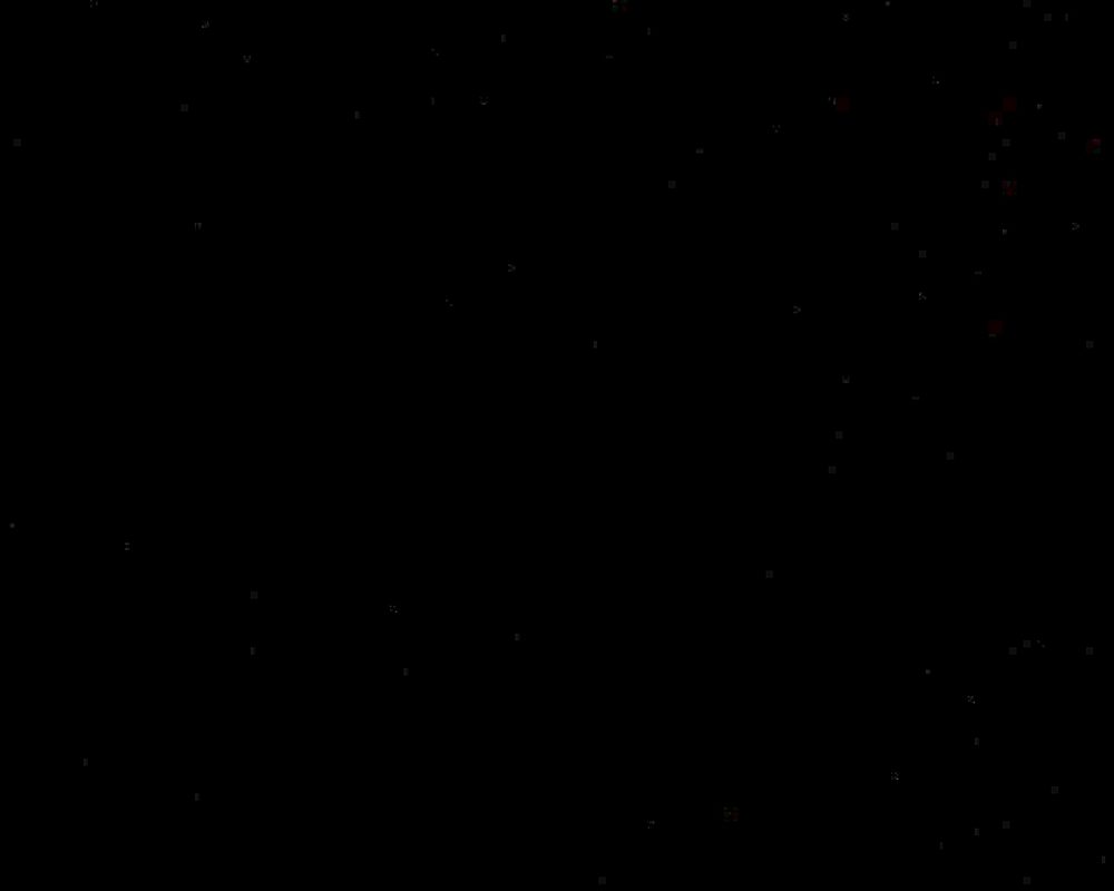 Le petit ballon vu depuis le Domaine Langmatt à Murbach le 03.09.2017 à 22:45 Le petit ballon (Alsace, Vosges) le 03.09.2017 à 22:45