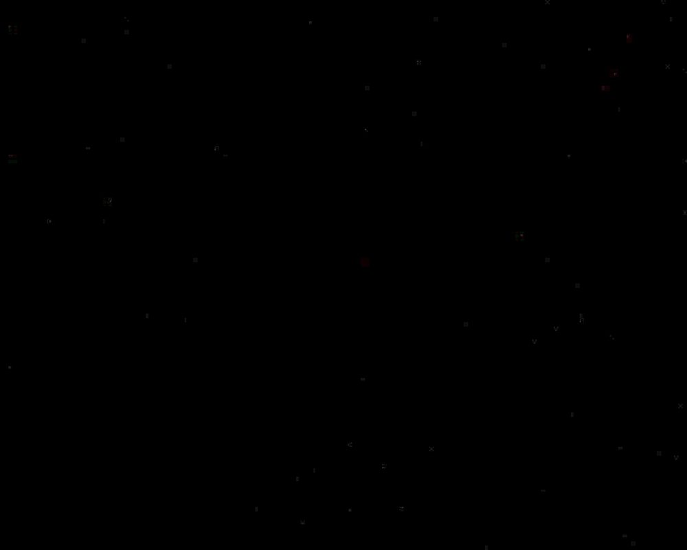 Le petit ballon vu depuis le Domaine Langmatt à Murbach le 04.09.2017 à 01:15 Le petit ballon (Alsace, Vosges) le 04.09.2017 à 01:15