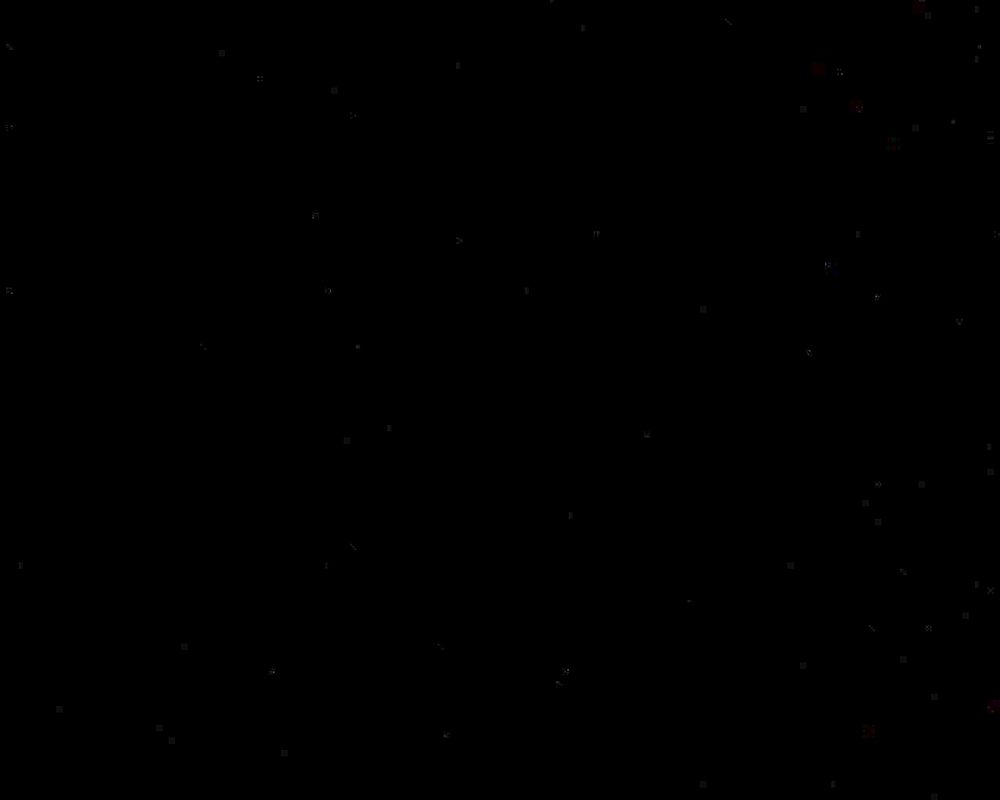 Le petit ballon vu depuis le Domaine Langmatt à Murbach le 04.09.2017 à 02:45 Le petit ballon (Alsace, Vosges) le 04.09.2017 à 02:45