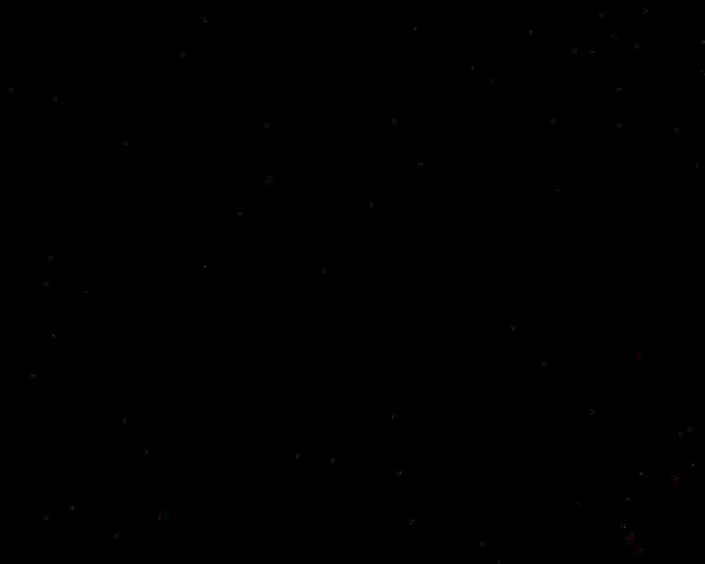 Le petit ballon vu depuis le Domaine Langmatt à Murbach le 04.09.2017 à 22:00 Le petit ballon (Alsace, Vosges) le 04.09.2017 à 22:00