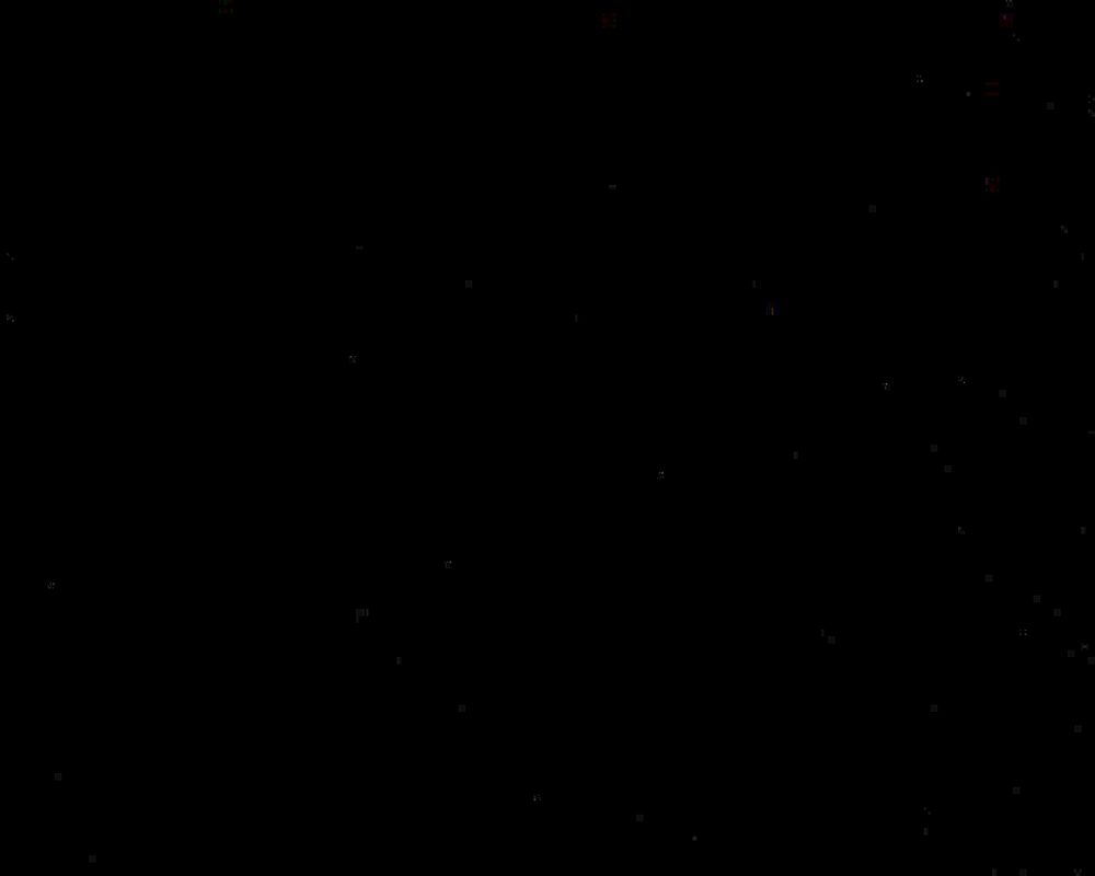 Le petit ballon vu depuis le Domaine Langmatt à Murbach le 04.09.2017 à 22:30 Le petit ballon (Alsace, Vosges) le 04.09.2017 à 22:30