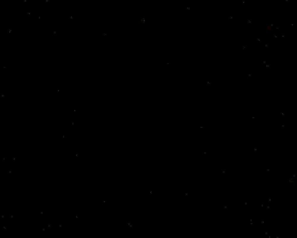 Le petit ballon vu depuis le Domaine Langmatt à Murbach le 05.09.2017 à 02:15 Le petit ballon (Alsace, Vosges) le 05.09.2017 à 02:15