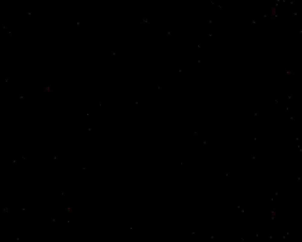 Le petit ballon vu depuis le Domaine Langmatt à Murbach le 05.09.2017 à 23:15 Le petit ballon (Alsace, Vosges) le 05.09.2017 à 23:15