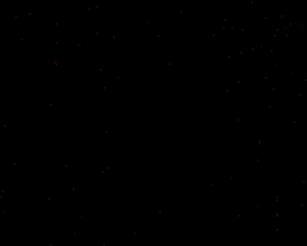 Le petit ballon vu depuis le Domaine Langmatt à Murbach le 06.09.2017 à 01:15 Le petit ballon (Alsace, Vosges) le 06.09.2017 à 01:15