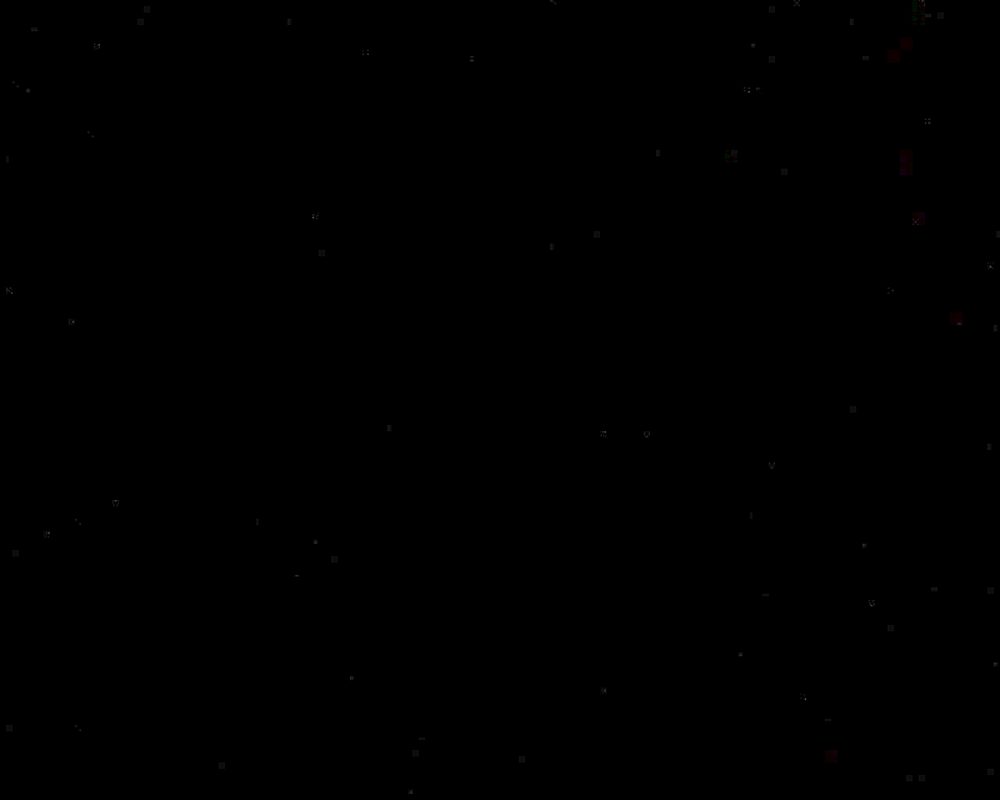 Le petit ballon vu depuis le Domaine Langmatt à Murbach le 07.09.2017 à 23:15 Le petit ballon (Alsace, Vosges) le 07.09.2017 à 23:15