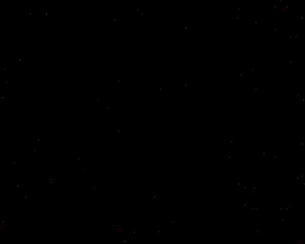 Le petit ballon vu depuis le Domaine Langmatt à Murbach le 07.09.2017 à 23:45 Le petit ballon (Alsace, Vosges) le 07.09.2017 à 23:45