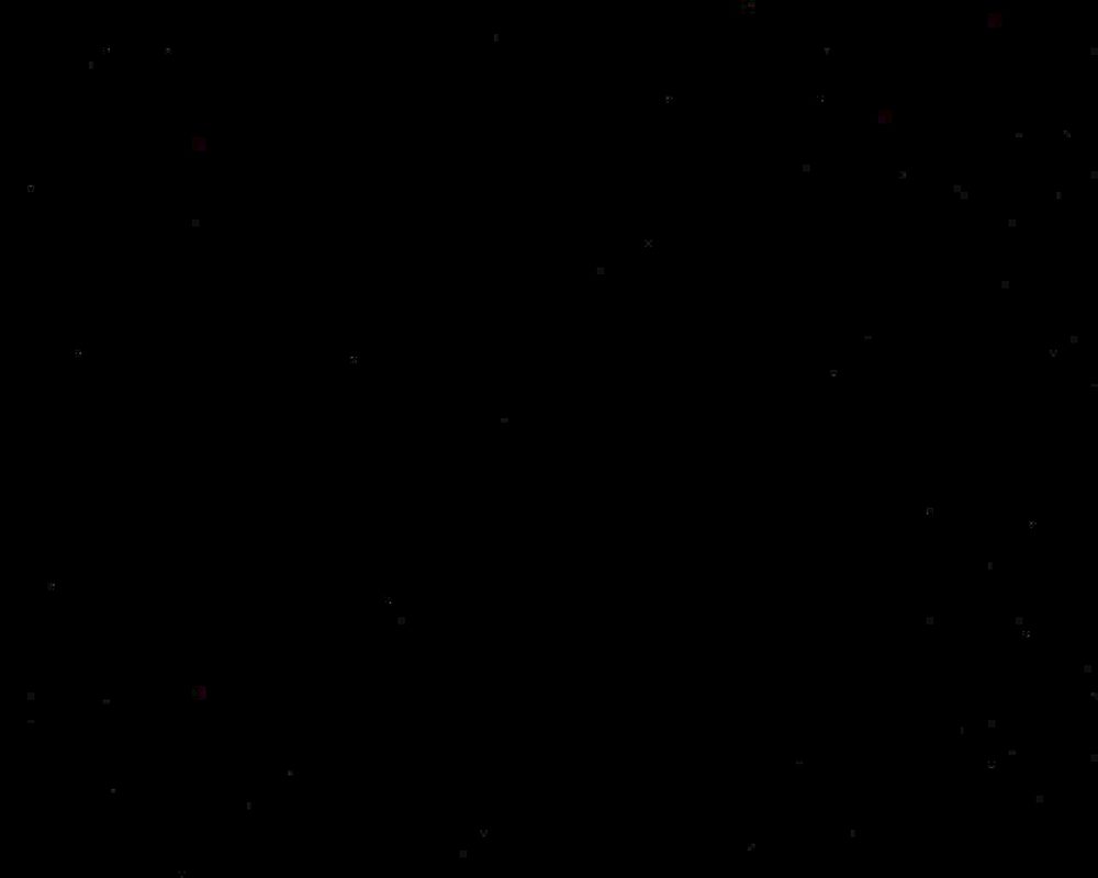 Le petit ballon vu depuis le Domaine Langmatt à Murbach le 08.09.2017 à 01:15 Le petit ballon (Alsace, Vosges) le 08.09.2017 à 01:15