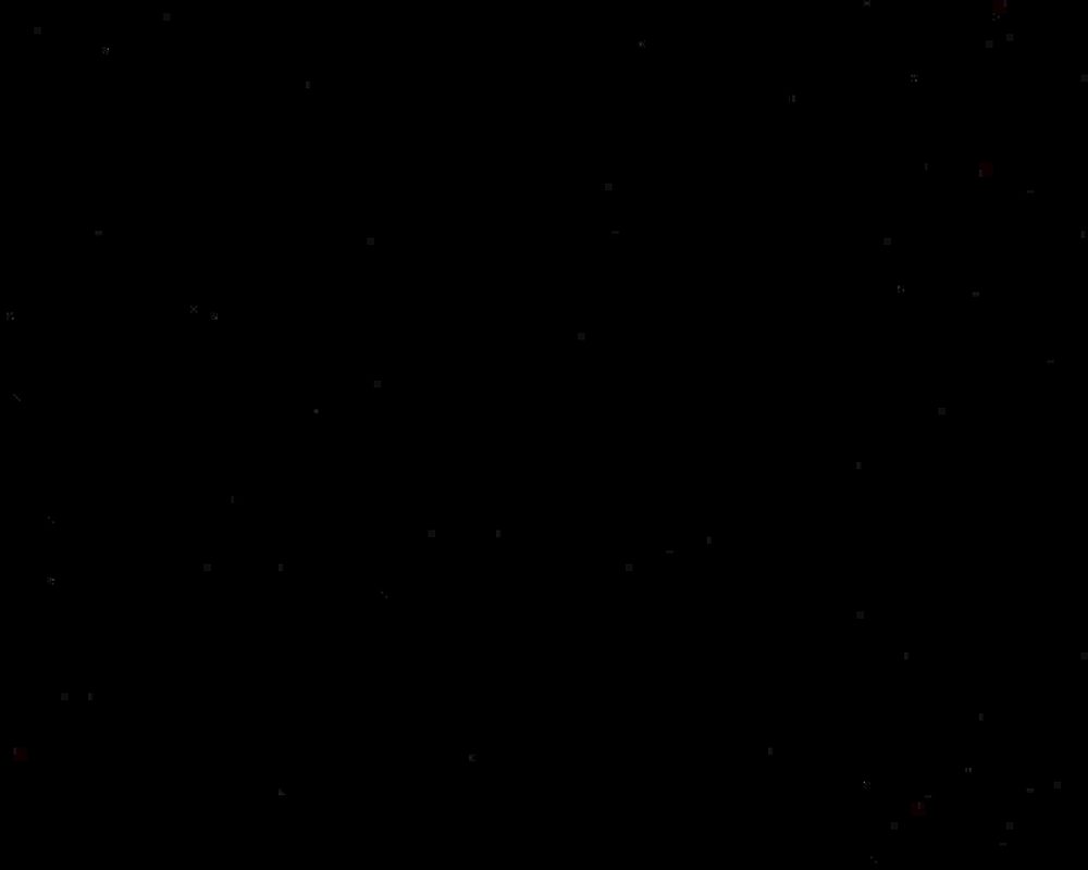 Le petit ballon vu depuis le Domaine Langmatt à Murbach le 08.09.2017 à 21:15 Le petit ballon (Alsace, Vosges) le 08.09.2017 à 21:15