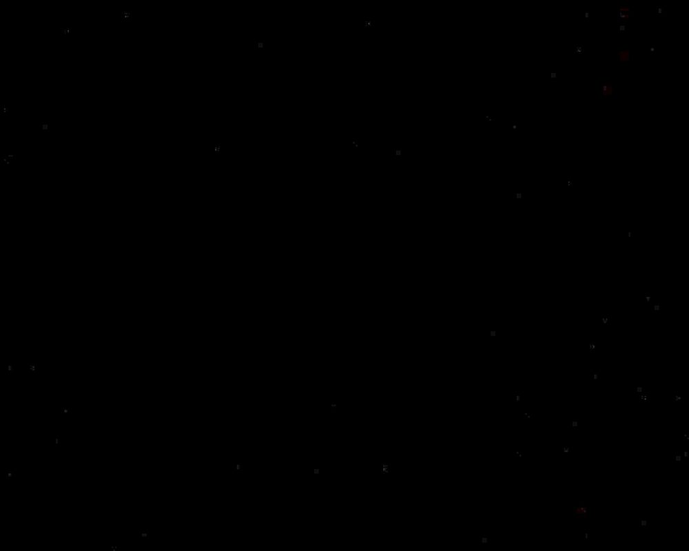 Le petit ballon vu depuis le Domaine Langmatt à Murbach le 09.09.2017 à 01:00 Le petit ballon (Alsace, Vosges) le 09.09.2017 à 01:00
