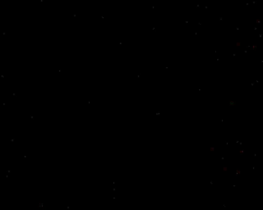 Le petit ballon vu depuis le Domaine Langmatt à Murbach le 14.09.2017 à 21:15 Le petit ballon (Alsace, Vosges) le 14.09.2017 à 21:15