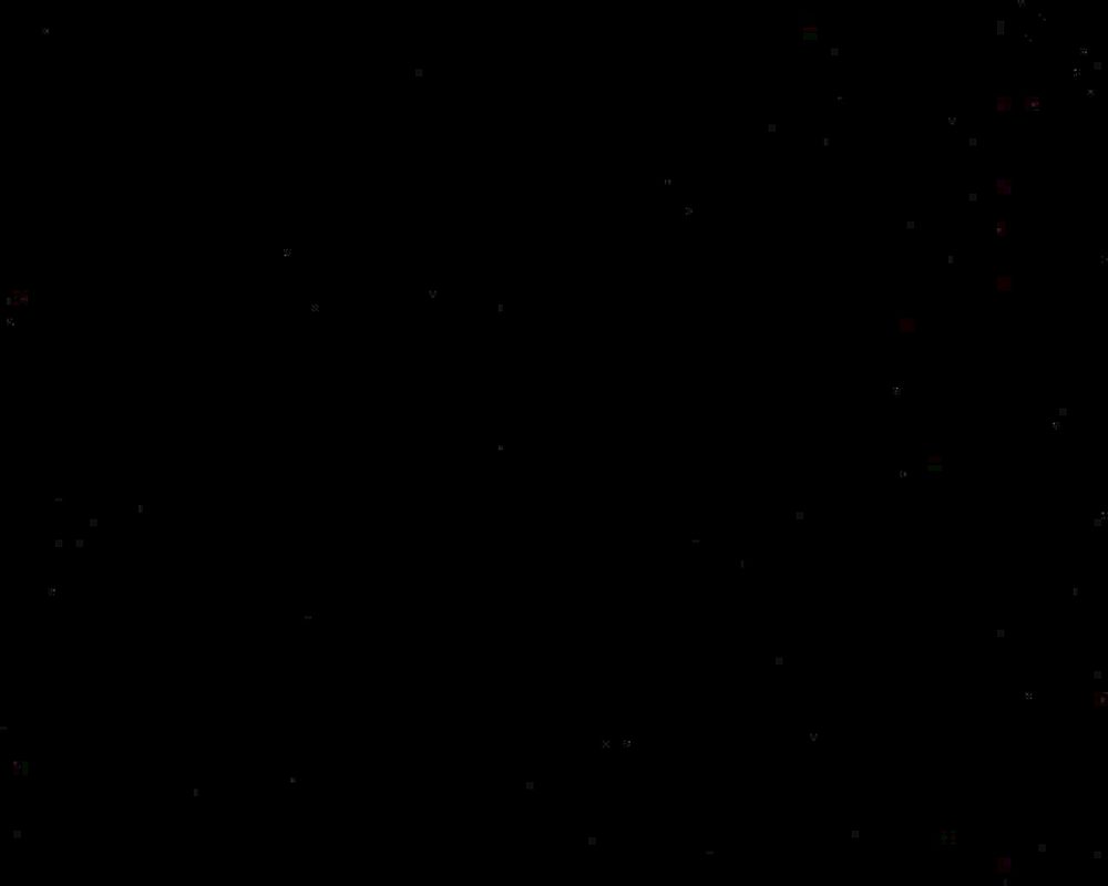 Le petit ballon vu depuis le Domaine Langmatt à Murbach le 15.09.2017 à 22:00 Le petit ballon (Alsace, Vosges) le 15.09.2017 à 22:00
