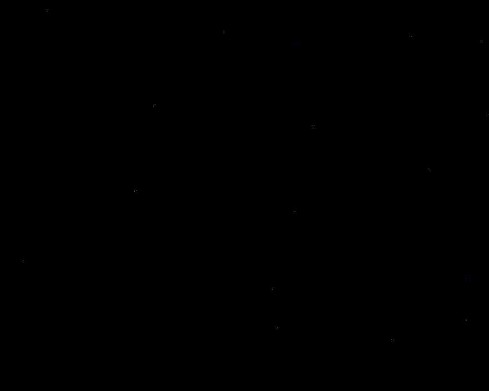 Le petit ballon vu depuis le Domaine Langmatt à Murbach le 16.09.2017 à 00:45 Le petit ballon (Alsace, Vosges) le 16.09.2017 à 00:45