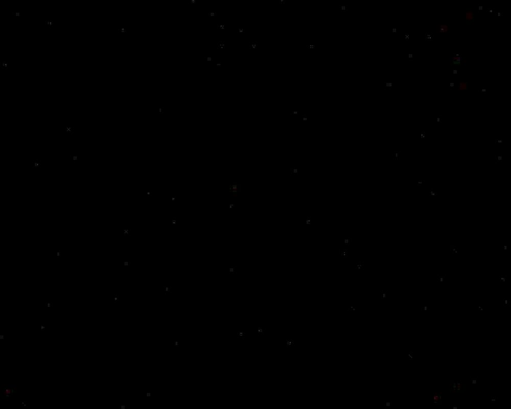 Le petit ballon vu depuis le Domaine Langmatt à Murbach le 17.09.2017 à 22:00 Le petit ballon (Alsace, Vosges) le 17.09.2017 à 22:00
