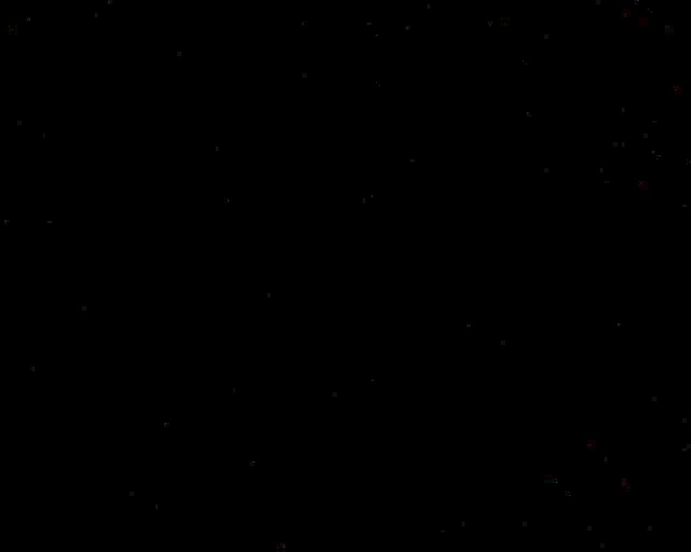 Le petit ballon vu depuis le Domaine Langmatt à Murbach le 23.09.2017 à 23:45 Le petit ballon (Alsace, Vosges) le 23.09.2017 à 23:45