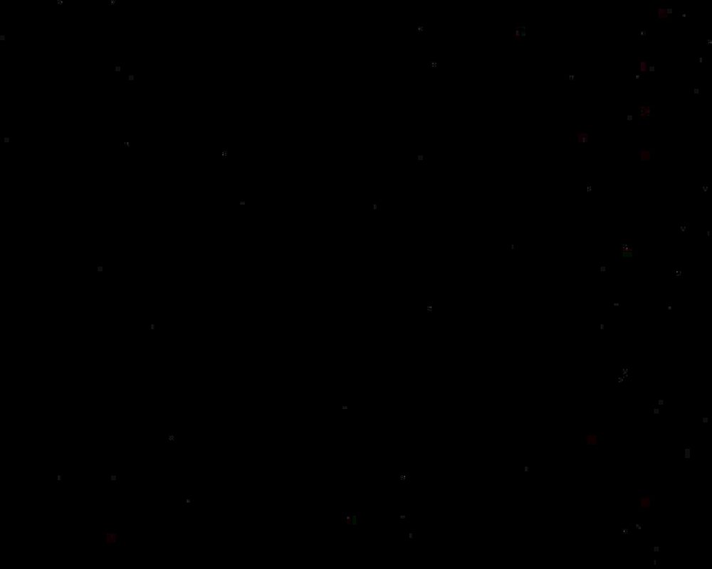 Le petit ballon vu depuis le Domaine Langmatt à Murbach le 24.09.2017 à 23:45 Le petit ballon (Alsace, Vosges) le 24.09.2017 à 23:45