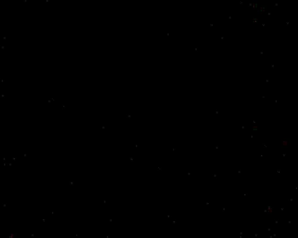 Le petit ballon vu depuis le Domaine Langmatt à Murbach le 25.09.2017 à 22:00 Le petit ballon (Alsace, Vosges) le 25.09.2017 à 22:00