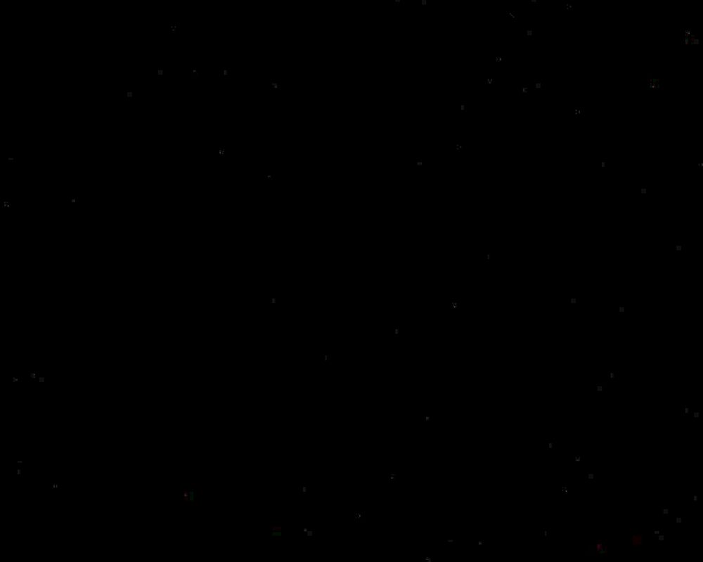 Le petit ballon vu depuis le Domaine Langmatt à Murbach le 27.09.2017 à 21:30 Le petit ballon (Alsace, Vosges) le 27.09.2017 à 21:30