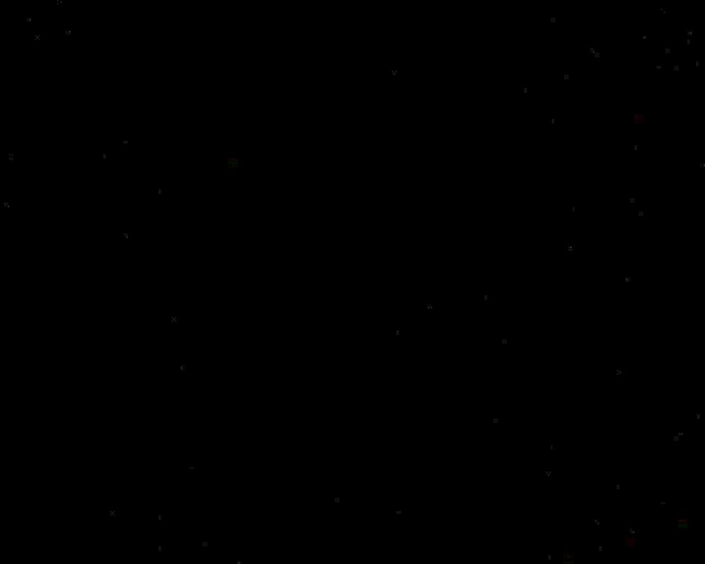 Le petit ballon vu depuis le Domaine Langmatt à Murbach le 27.09.2017 à 23:45 Le petit ballon (Alsace, Vosges) le 27.09.2017 à 23:45