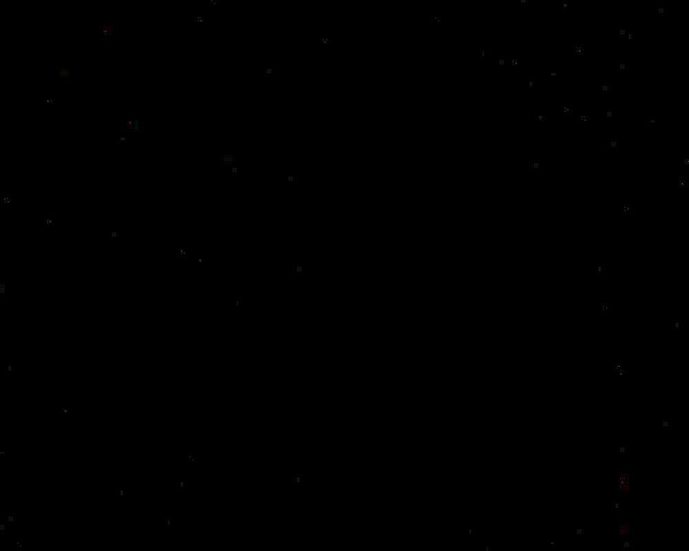 Le petit ballon vu depuis le Domaine Langmatt à Murbach le 30.09.2017 à 02:00 Le petit ballon (Alsace, Vosges) le 30.09.2017 à 02:00