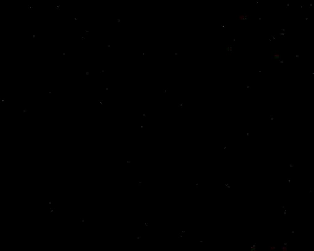 Le petit ballon vu depuis le Domaine Langmatt à Murbach le 02.10.2017 à 22:15 Le petit ballon (Alsace, Vosges) le 02.10.2017 à 22:15