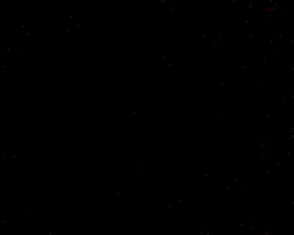 Le petit ballon vu depuis le Domaine Langmatt à Murbach le 03.10.2017 à 02:15 Le petit ballon (Alsace, Vosges) le 03.10.2017 à 02:15