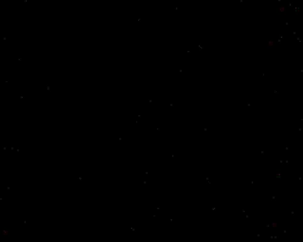 Le petit ballon vu depuis le Domaine Langmatt à Murbach le 04.10.2017 à 21:45 Le petit ballon (Alsace, Vosges) le 04.10.2017 à 21:45