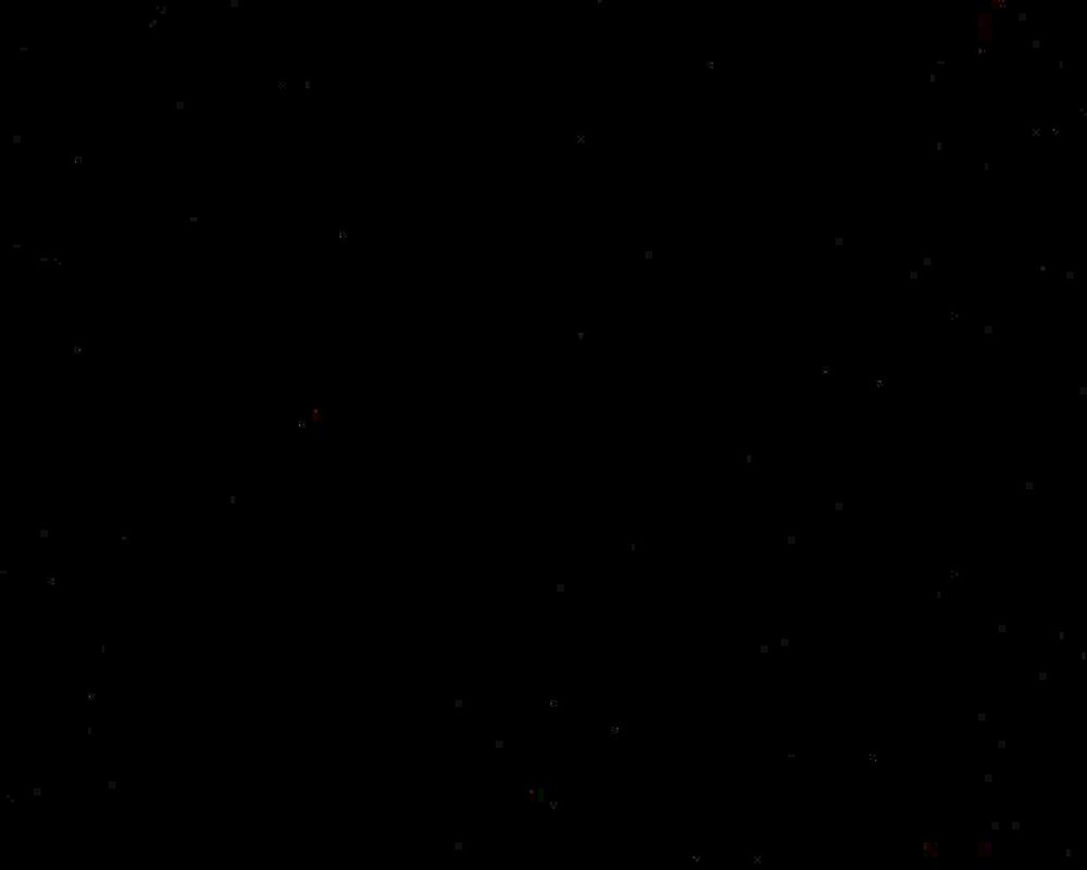 Le petit ballon vu depuis le Domaine Langmatt à Murbach le 04.10.2017 à 23:00 Le petit ballon (Alsace, Vosges) le 04.10.2017 à 23:00