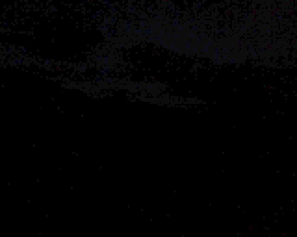 Le petit ballon vu depuis le Domaine Langmatt à Murbach le 07.10.2017 à 19:30 Le petit ballon (Alsace, Vosges) le 07.10.2017 à 19:30