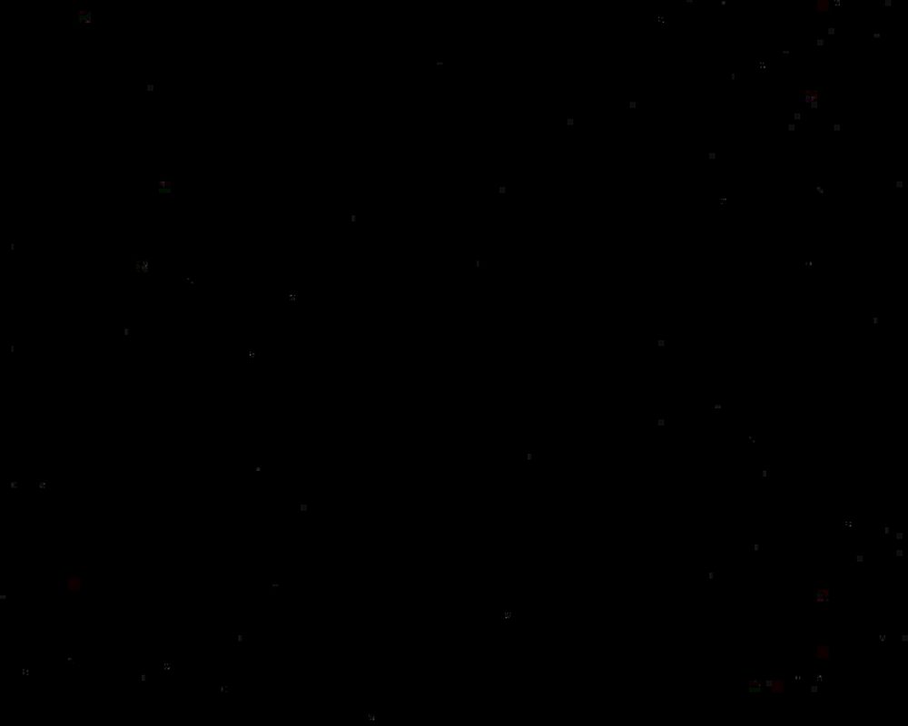 Le petit ballon vu depuis le Domaine Langmatt à Murbach le 08.10.2017 à 00:45 Le petit ballon (Alsace, Vosges) le 08.10.2017 à 00:45