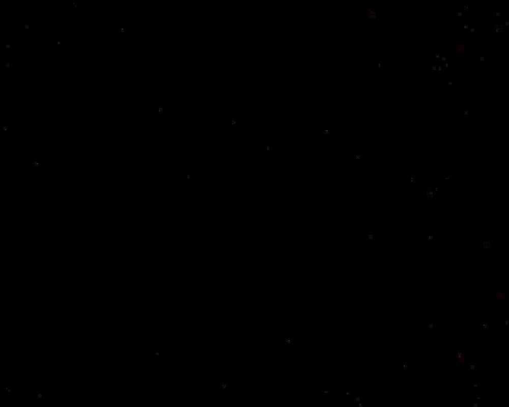 Le petit ballon vu depuis le Domaine Langmatt à Murbach le 11.10.2017 à 21:15 Le petit ballon (Alsace, Vosges) le 11.10.2017 à 21:15