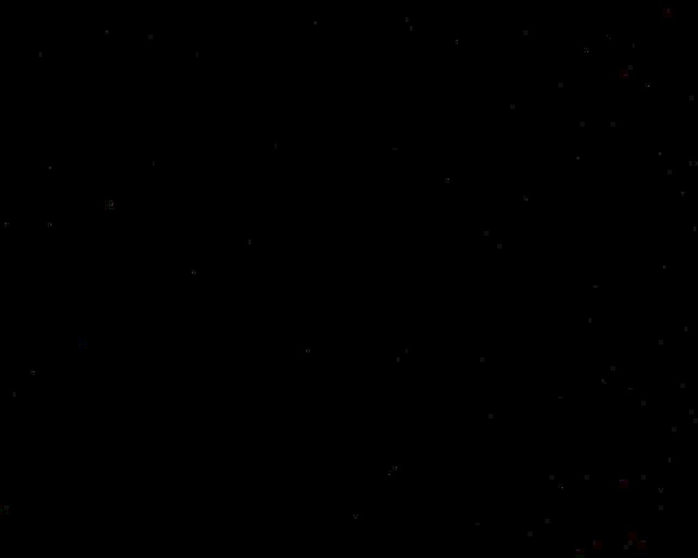 Le petit ballon vu depuis le Domaine Langmatt à Murbach le 13.10.2017 à 21:45 Le petit ballon (Alsace, Vosges) le 13.10.2017 à 21:45