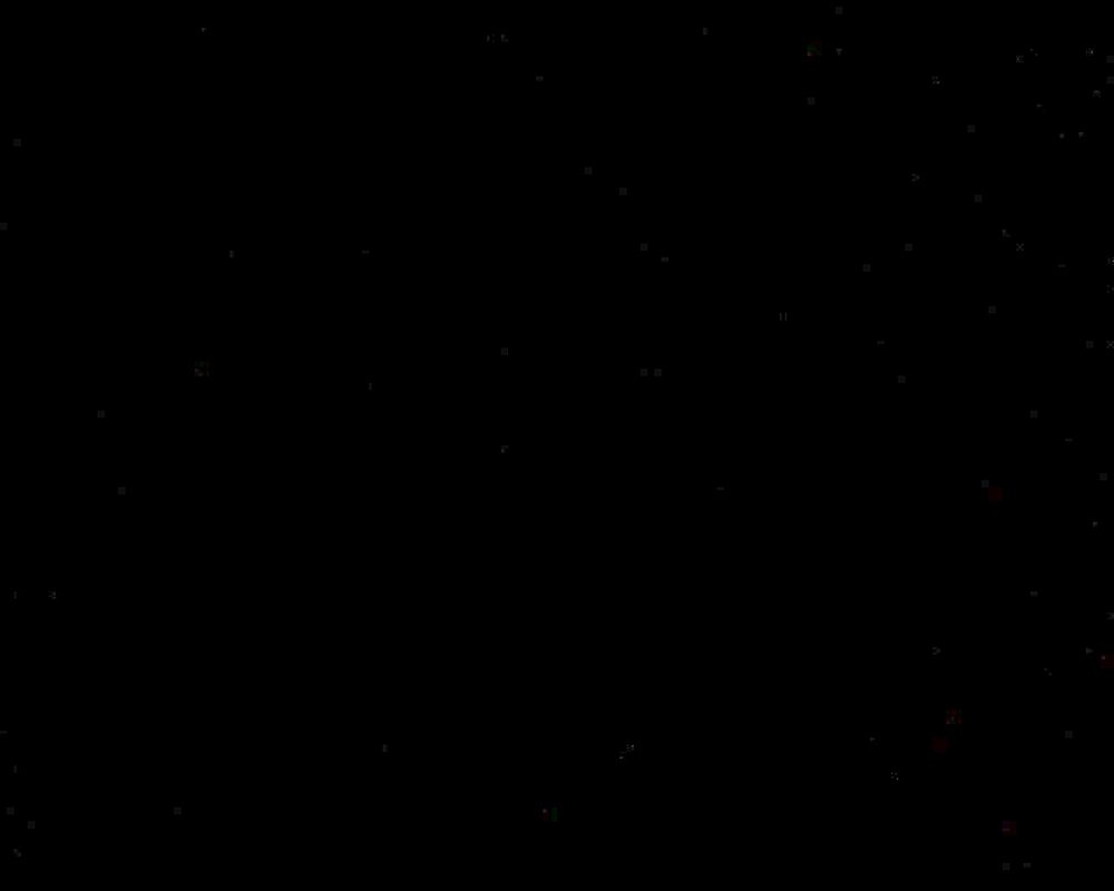 Le petit ballon vu depuis le Domaine Langmatt à Murbach le 13.10.2017 à 22:15 Le petit ballon (Alsace, Vosges) le 13.10.2017 à 22:15