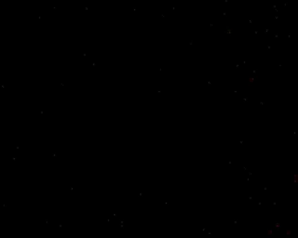 Le petit ballon vu depuis le Domaine Langmatt à Murbach le 18.10.2017 à 00:15 Le petit ballon (Alsace, Vosges) le 18.10.2017 à 00:15