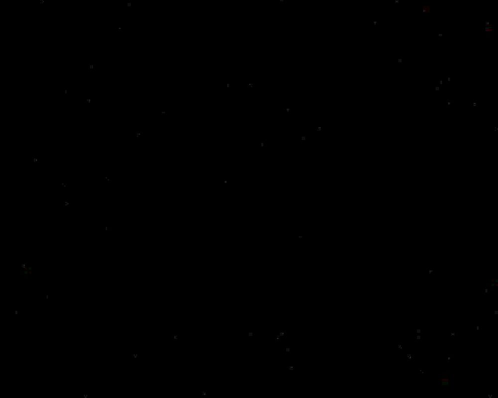 Le petit ballon vu depuis le Domaine Langmatt à Murbach le 18.10.2017 à 02:00 Le petit ballon (Alsace, Vosges) le 18.10.2017 à 02:00