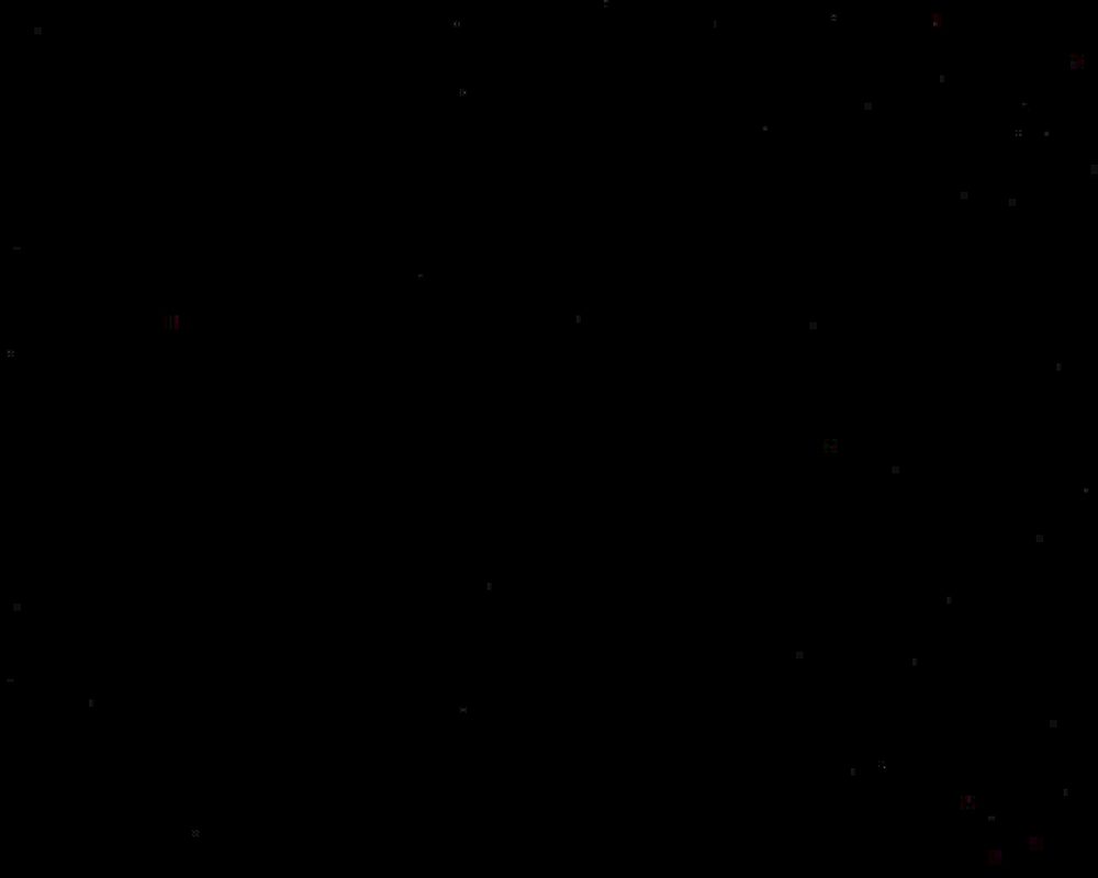 Le petit ballon vu depuis le Domaine Langmatt à Murbach le 18.10.2017 à 22:00 Le petit ballon (Alsace, Vosges) le 18.10.2017 à 22:00