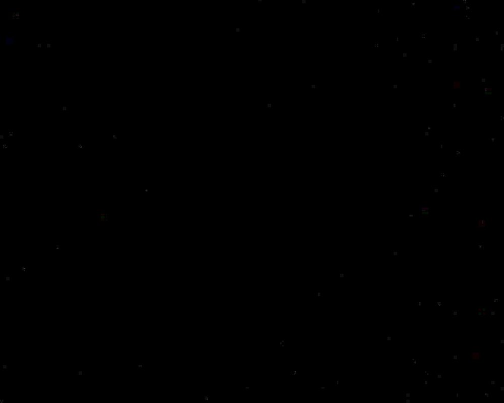 Le petit ballon vu depuis le Domaine Langmatt à Murbach le 21.10.2017 à 01:15 Le petit ballon (Alsace, Vosges) le 21.10.2017 à 01:15